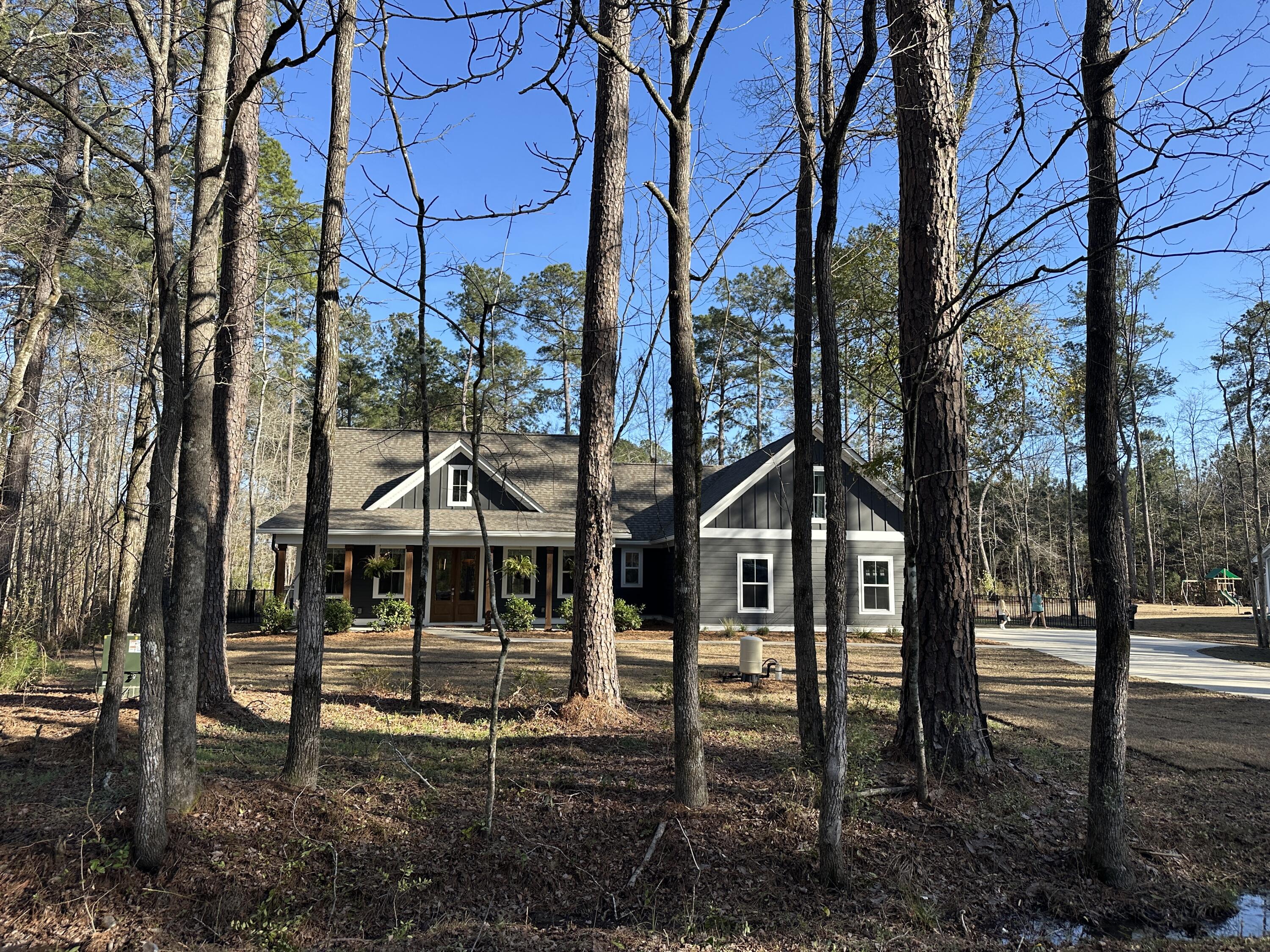 424 Myers Mayo Road Ridgeville, SC 29472 - Photo 42 of 42 IMG_4795 3