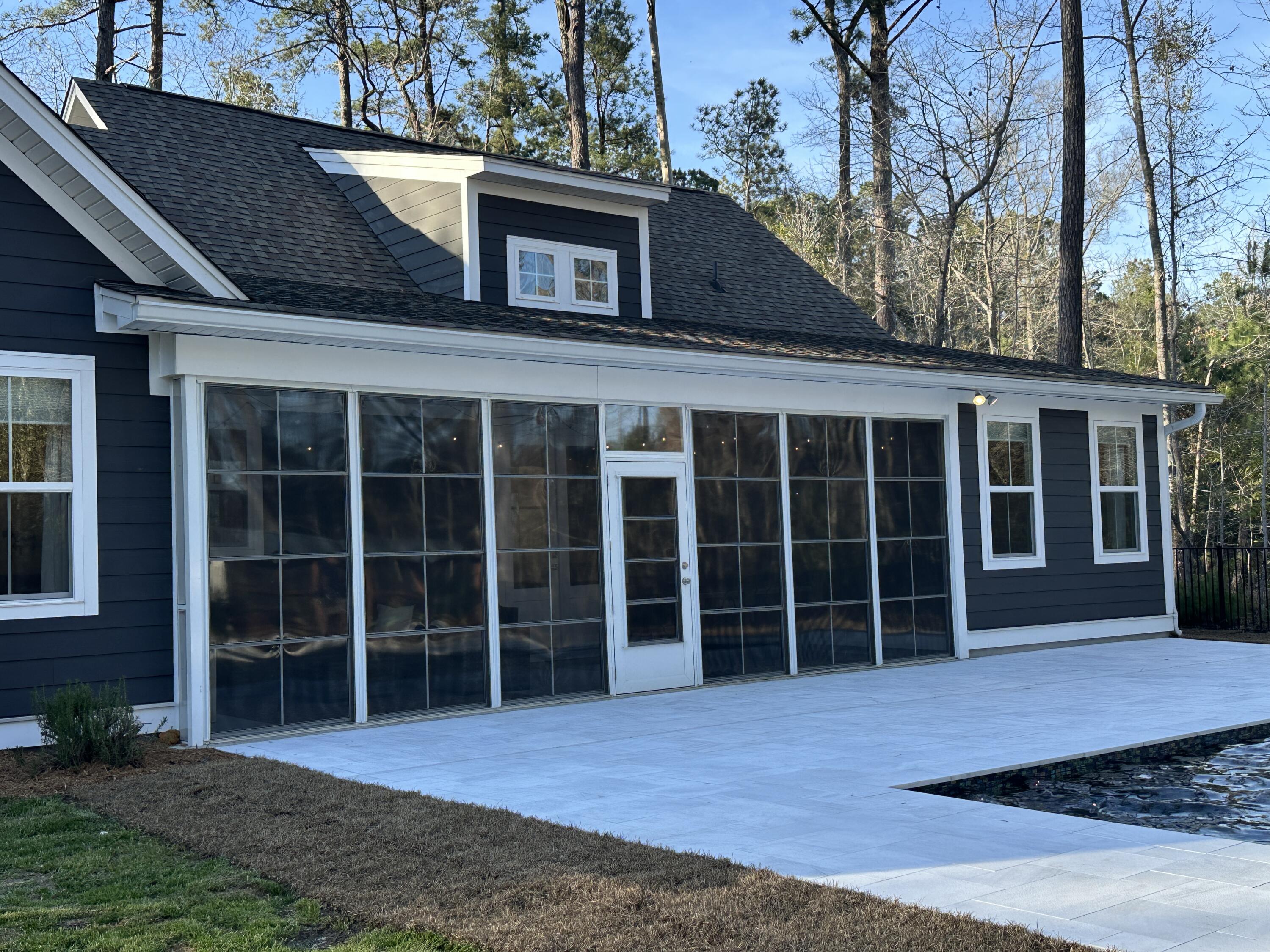 424 Myers Mayo Road Ridgeville, SC 29472 - Photo 6 of 42 IMG_4833 3