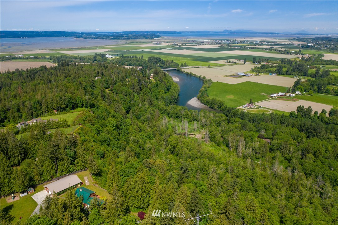 6733 Silvana Terrace Road Stanwood, WA 98292 - Photo 11 of 25 Gallery Image 11