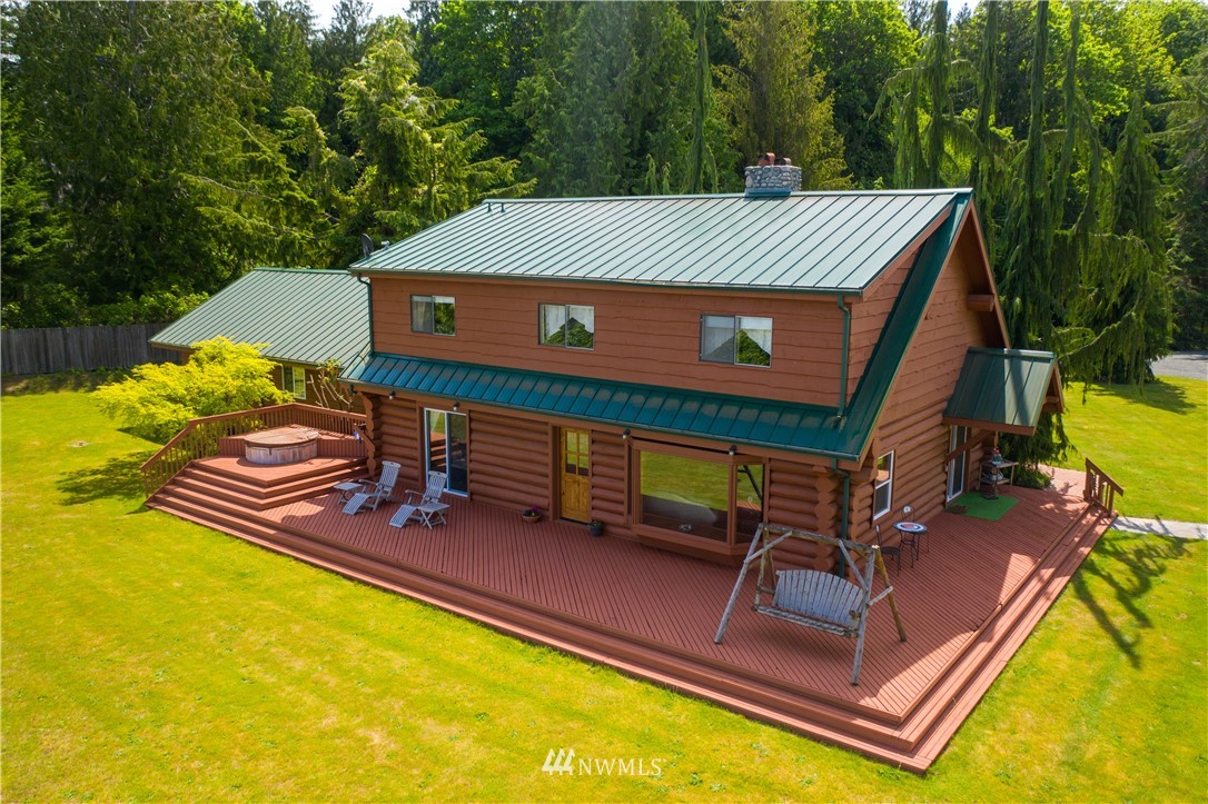 6733 Silvana Terrace Road Stanwood, WA 98292 - Photo 12 of 25 Gallery Image 12