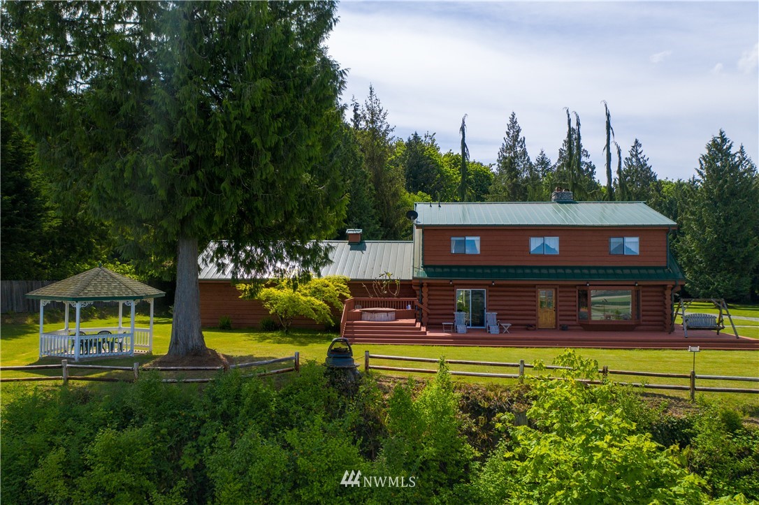 6733 Silvana Terrace Road Stanwood, WA 98292 - Photo 13 of 25 Gallery Image 13