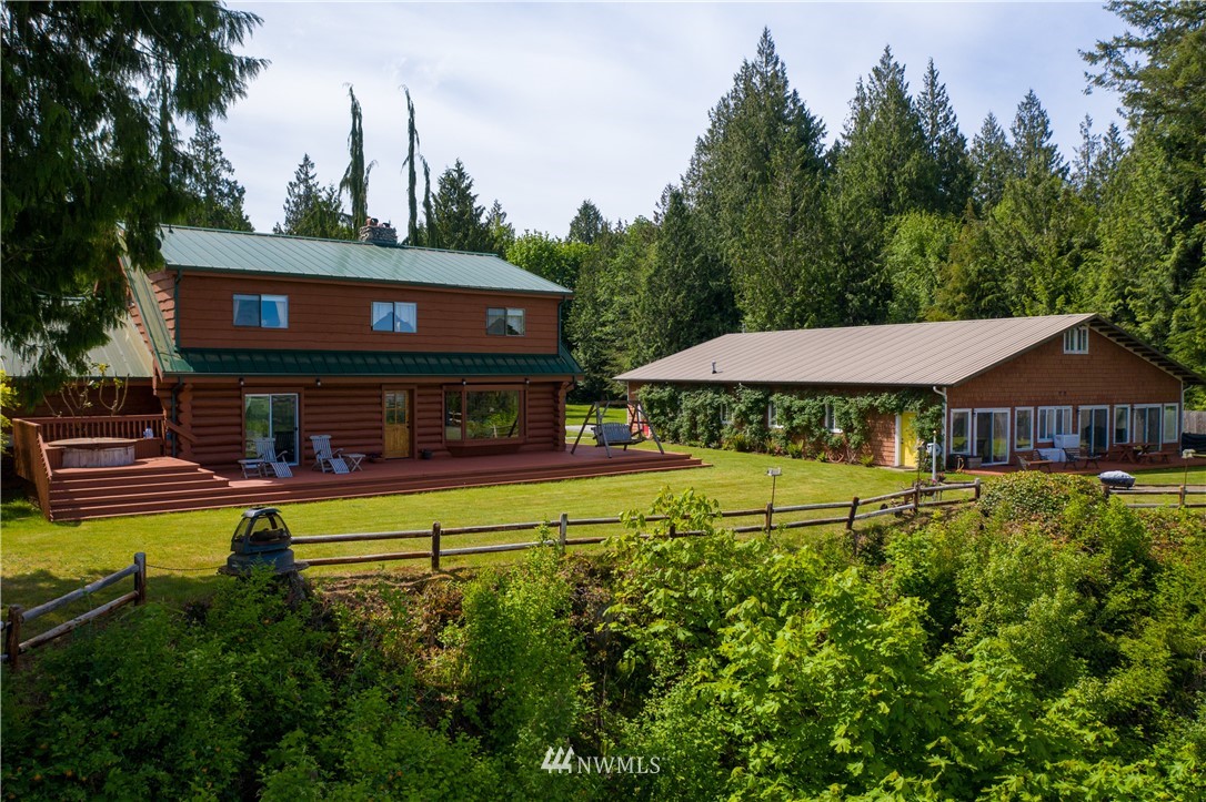 6733 Silvana Terrace Road Stanwood, WA 98292 - Photo 15 of 25 Gallery Image 15