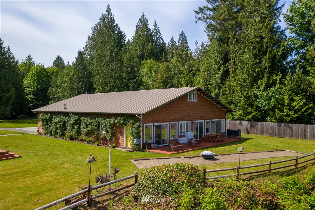 6733 Silvana Terrace Road Stanwood, WA 98292 - Photo 16 of 25 Gallery Image 16
