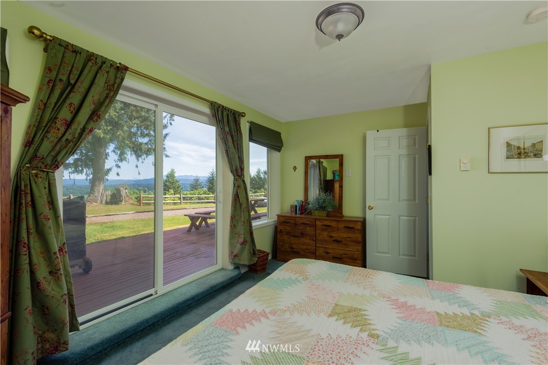 6733 Silvana Terrace Road Stanwood, WA 98292 - Photo 21 of 25 Gallery Image 21