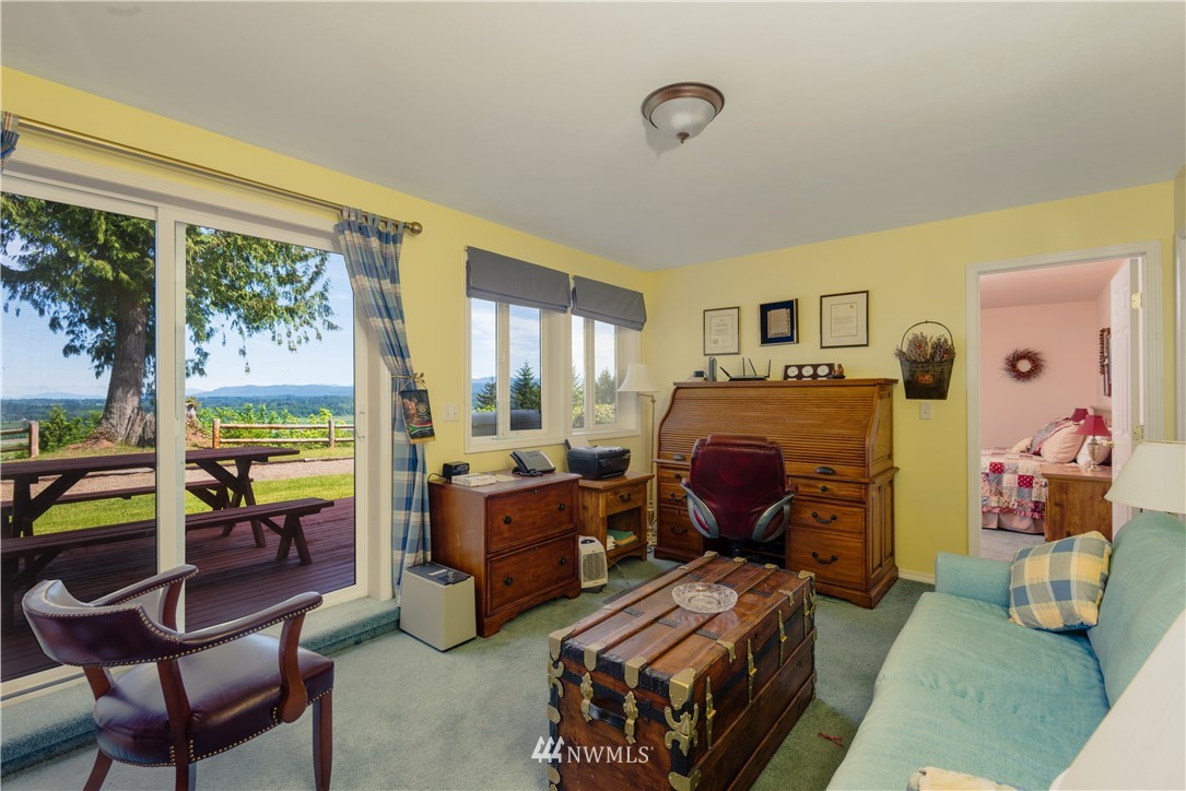 6733 Silvana Terrace Road Stanwood, WA 98292 - Photo 22 of 25 Gallery Image 22