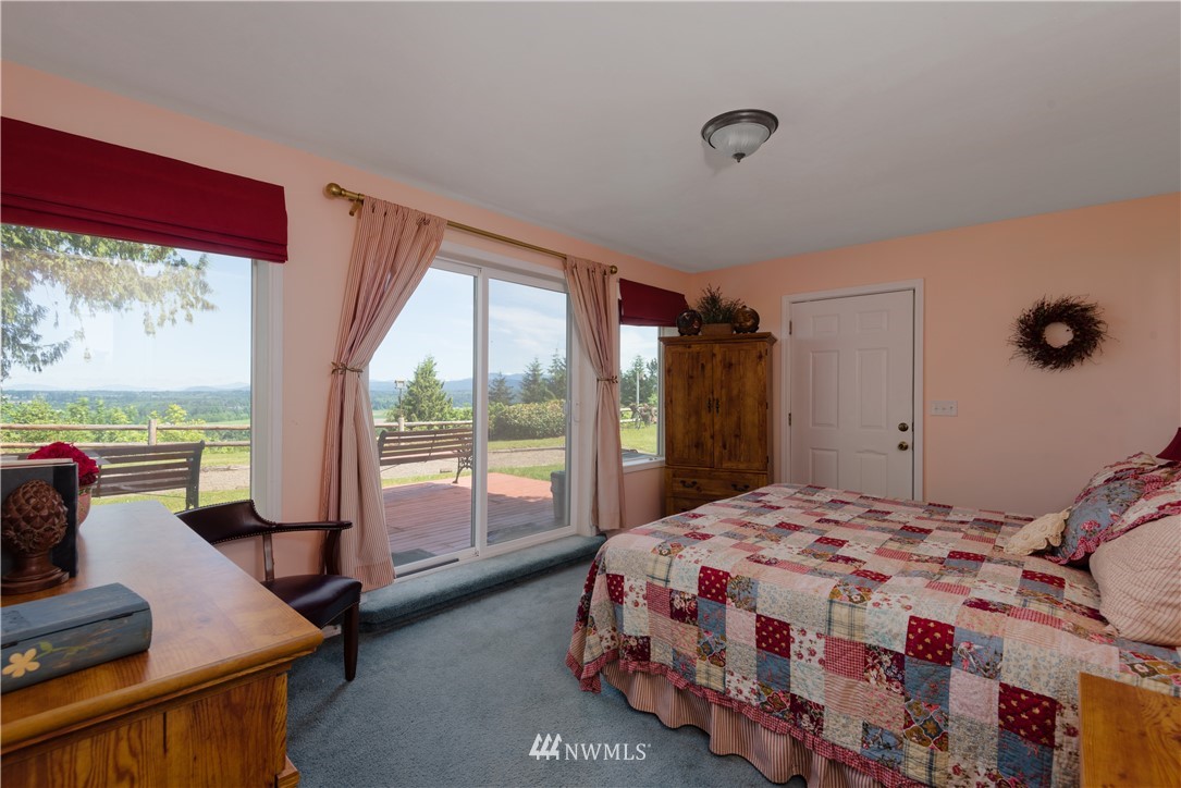 6733 Silvana Terrace Road Stanwood, WA 98292 - Photo 23 of 25 Gallery Image 23