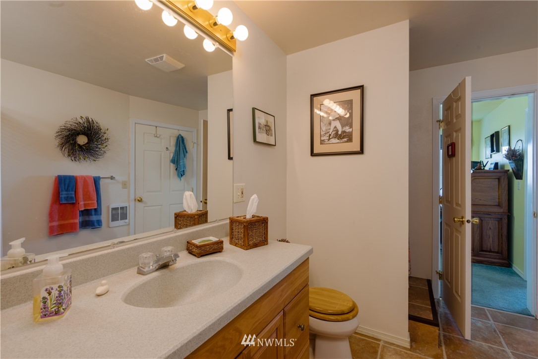 6733 Silvana Terrace Road Stanwood, WA 98292 - Photo 24 of 25 Gallery Image 24