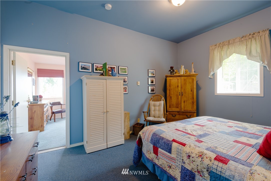 6733 Silvana Terrace Road Stanwood, WA 98292 - Photo 25 of 25 Gallery Image 25