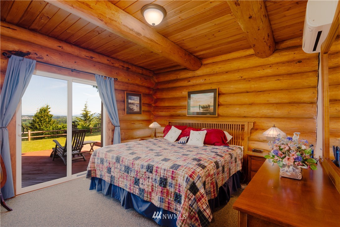 6733 Silvana Terrace Road Stanwood, WA 98292 - Photo 6 of 25 Gallery Image 6
