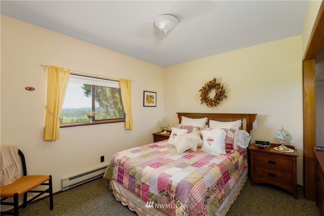 6733 Silvana Terrace Road Stanwood, WA 98292 - Photo 8 of 25 Gallery Image 8