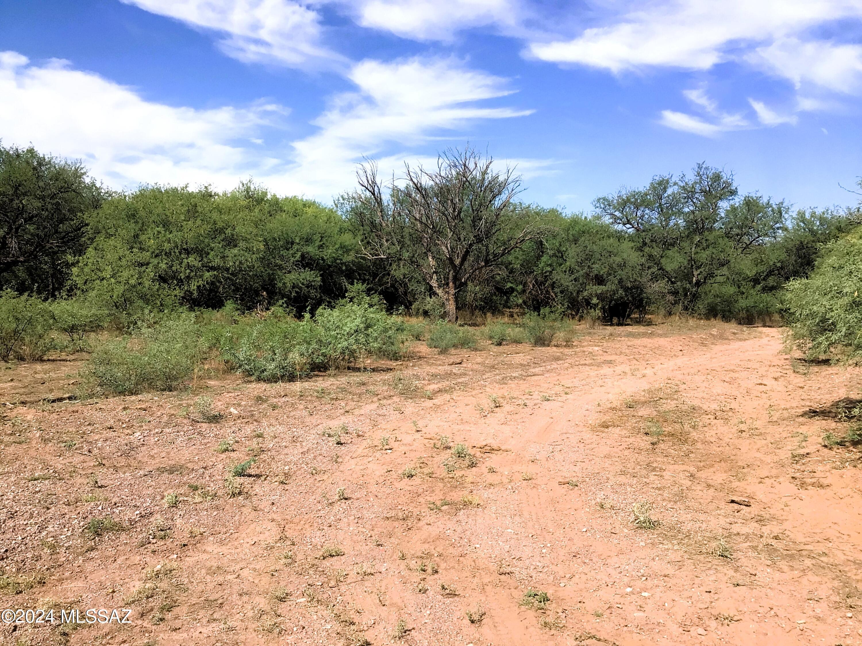 36.01-ac West Pronghorn Rdg Road, Unit 205 Willcox, AZ 85643 - Photo 28 of 37