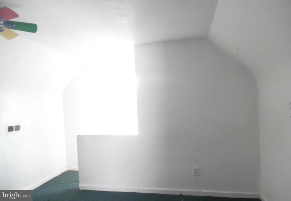 1727 Burnham Road Baltimore, MD 21222 - Photo 10 of 11 Bedroom