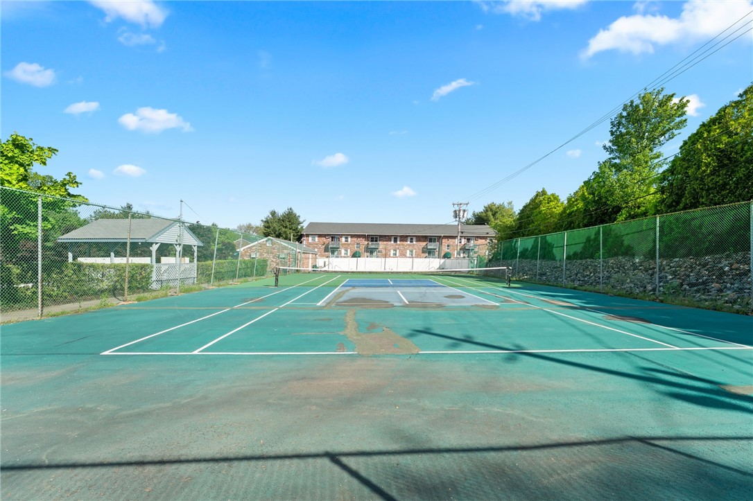 200 Manville Hill Road, Unit 28 Cumberland, RI 02864 - Photo 12 of 12