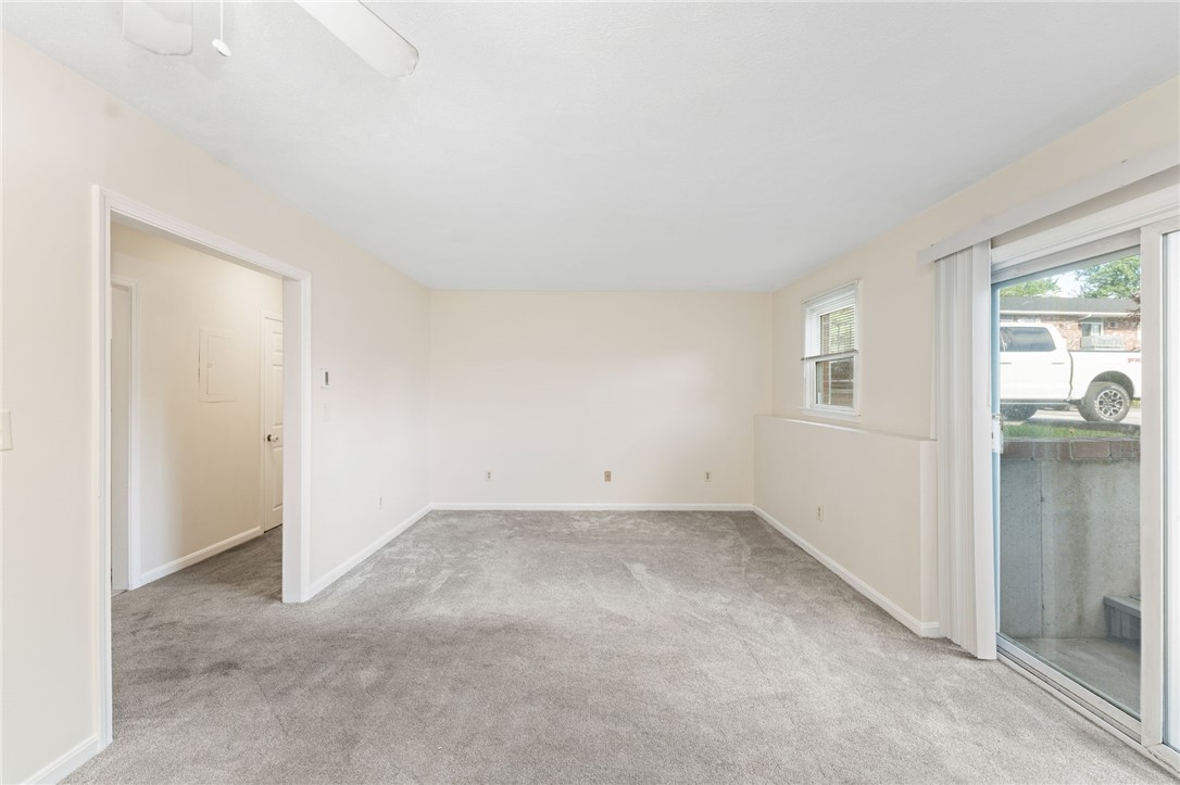 200 Manville Hill Road, Unit 28 Cumberland, RI 02864 - Photo 3 of 12