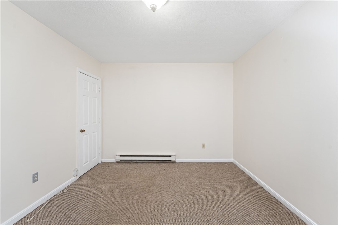 200 Manville Hill Road, Unit 28 Cumberland, RI 02864 - Photo 4 of 12