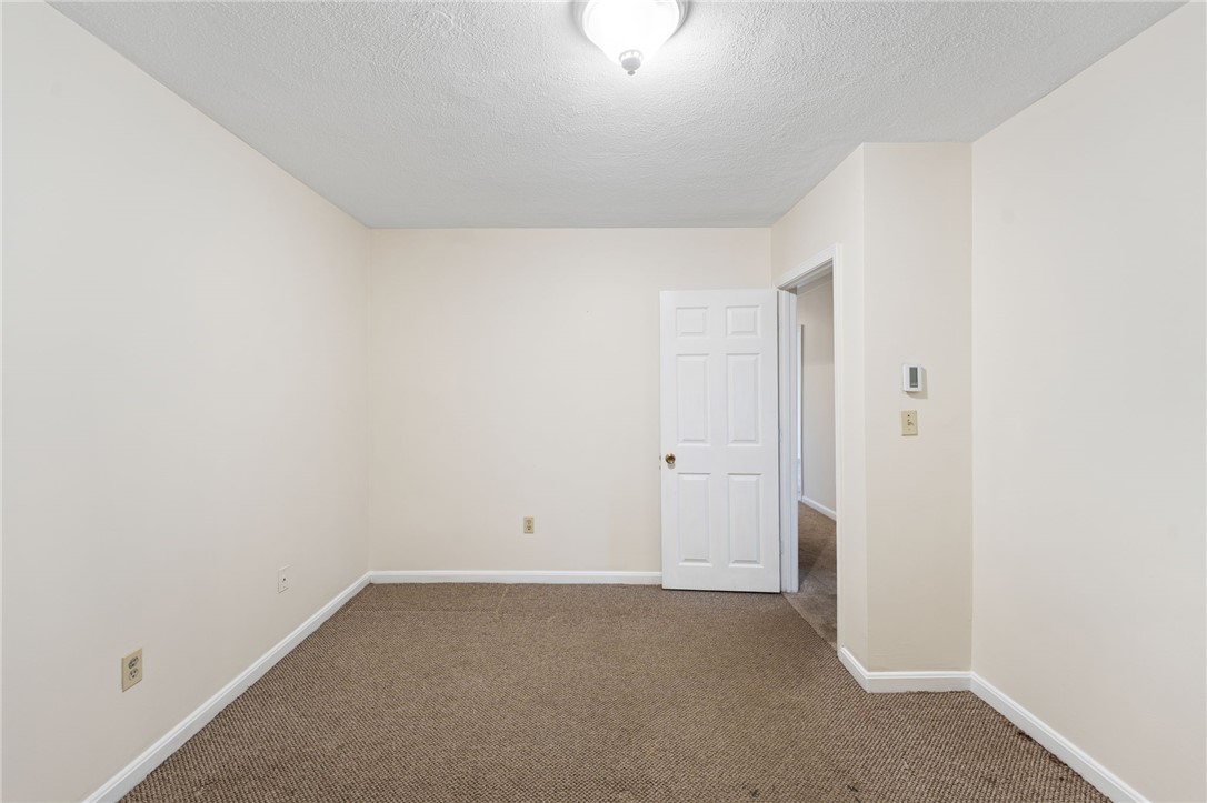 200 Manville Hill Road, Unit 28 Cumberland, RI 02864 - Photo 5 of 12