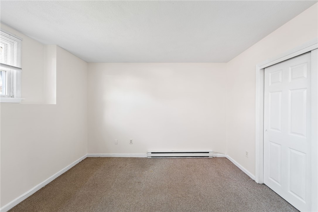 200 Manville Hill Road, Unit 28 Cumberland, RI 02864 - Photo 6 of 12