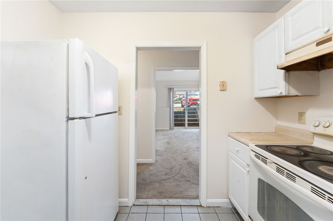 200 Manville Hill Road, Unit 28 Cumberland, RI 02864 - Photo 8 of 12