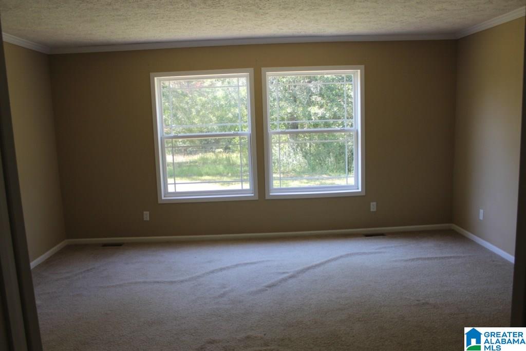 1303 Tipton Road Lincoln, AL 35096 - Photo 5 of 27