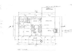 1000 Catamount Road Pittsfield, NH 03263 - Photo 2 of 3
