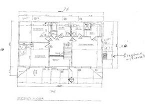 1000 Catamount Road Pittsfield, NH 03263 - Photo 3 of 3
