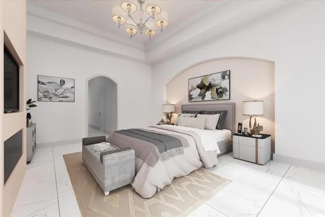 $3,389,000 | 9684 Ravello Court, Myrtle Beach, SC 29579