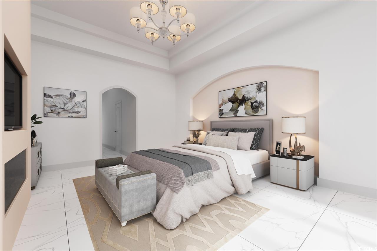 9684 Ravello Court Myrtle Beach, SC 29579 - Photo 11 of 18