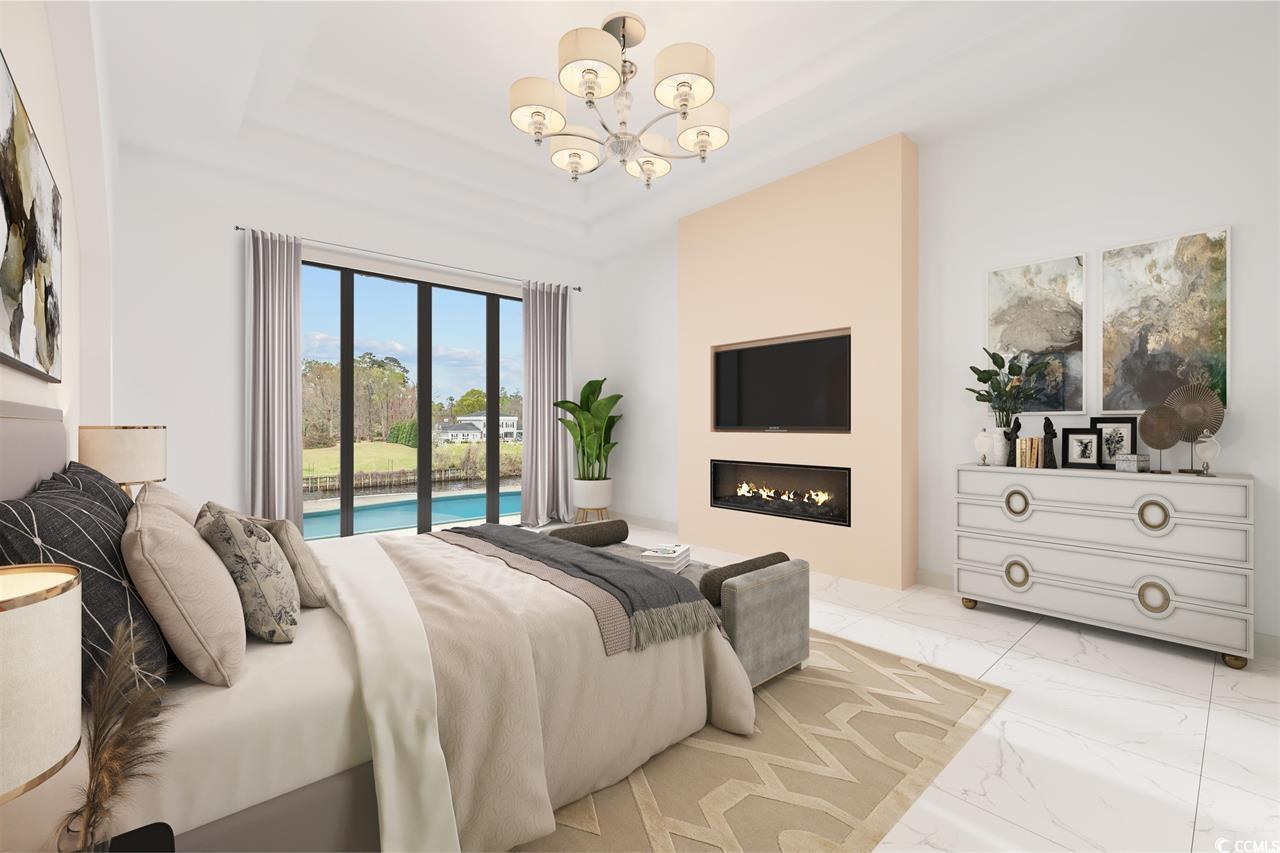 9684 Ravello Court Myrtle Beach, SC 29579 - Photo 12 of 18