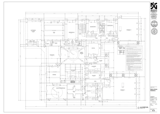 $3,389,000 | 9684 Ravello Court, Myrtle Beach, SC 29579