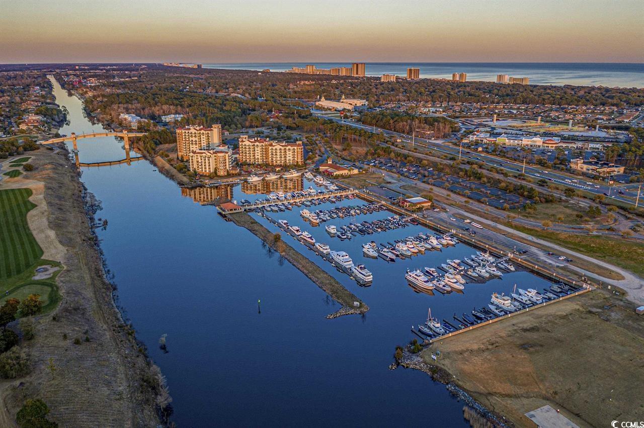 9684 Ravello Court Myrtle Beach, SC 29579 - Photo 15 of 18