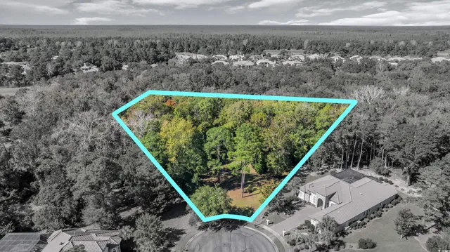 $3,389,000 | 9684 Ravello Court, Myrtle Beach, SC 29579