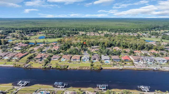 $3,389,000 | 9684 Ravello Court, Myrtle Beach, SC 29579