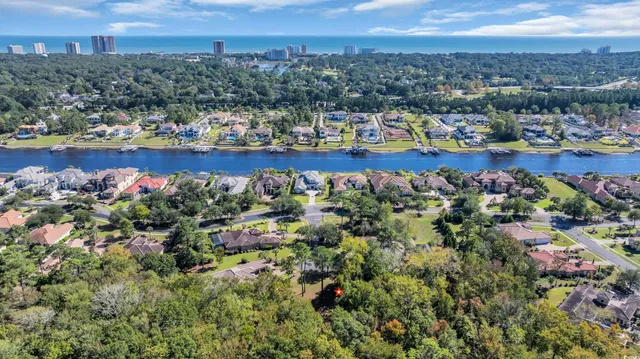 $3,389,000 | 9684 Ravello Court, Myrtle Beach, SC 29579
