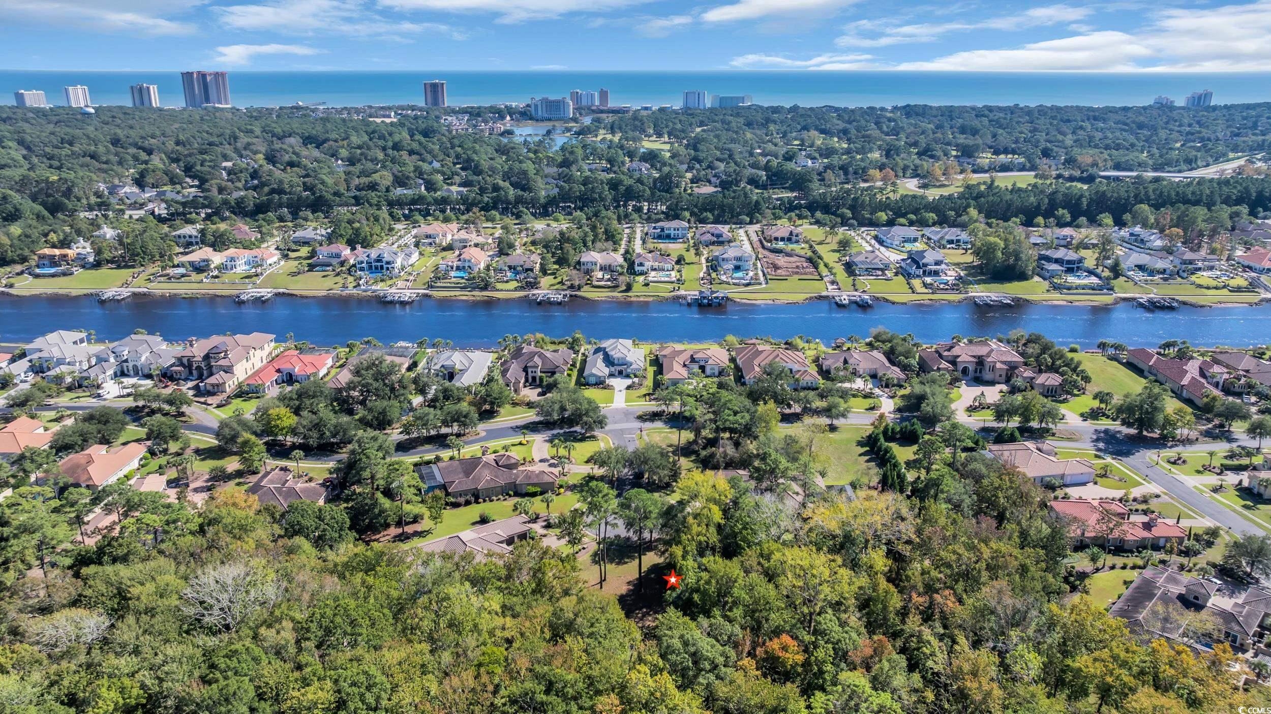 9684 Ravello Court Myrtle Beach, SC 29579 - Photo 4 of 18