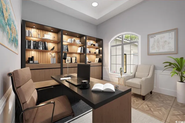 $3,389,000 | 9684 Ravello Court, Myrtle Beach, SC 29579