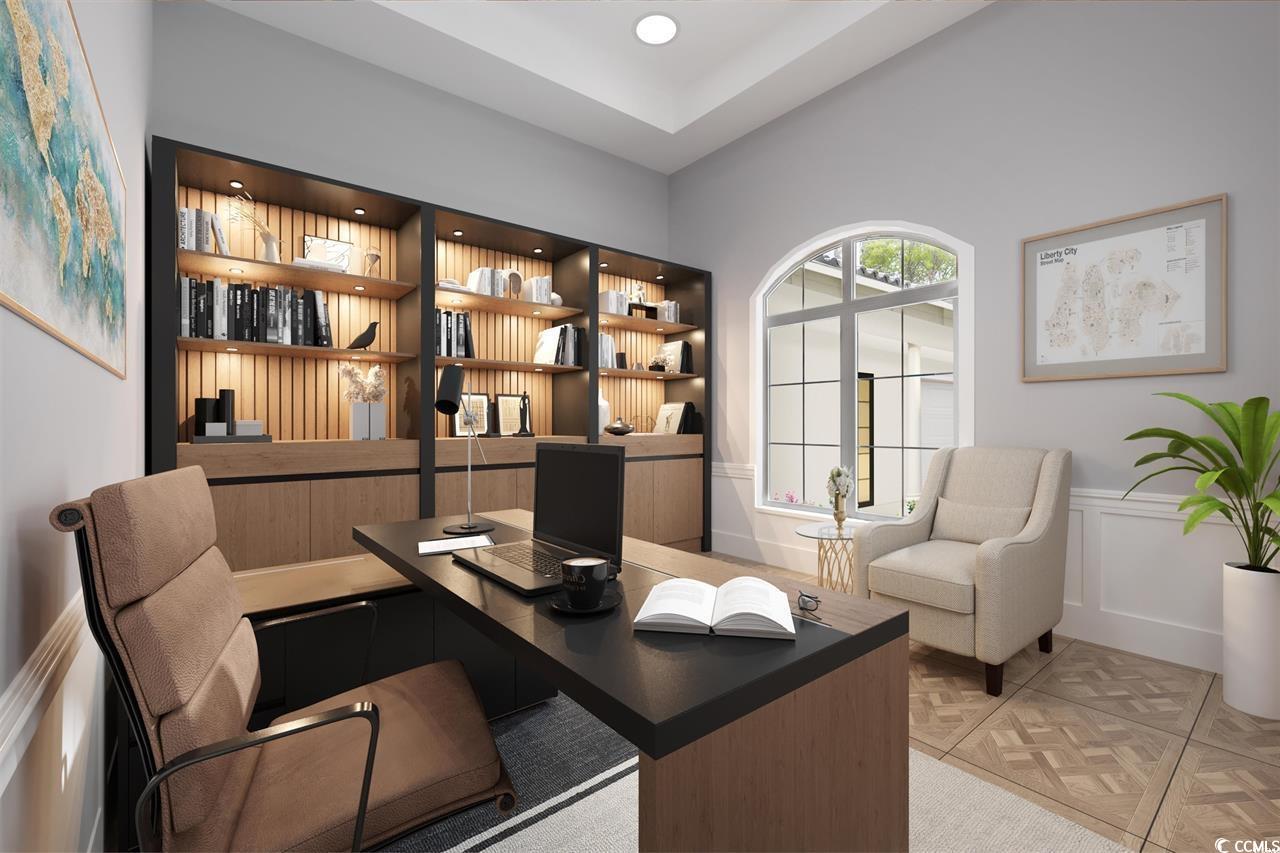 9684 Ravello Court Myrtle Beach, SC 29579 - Photo 9 of 18