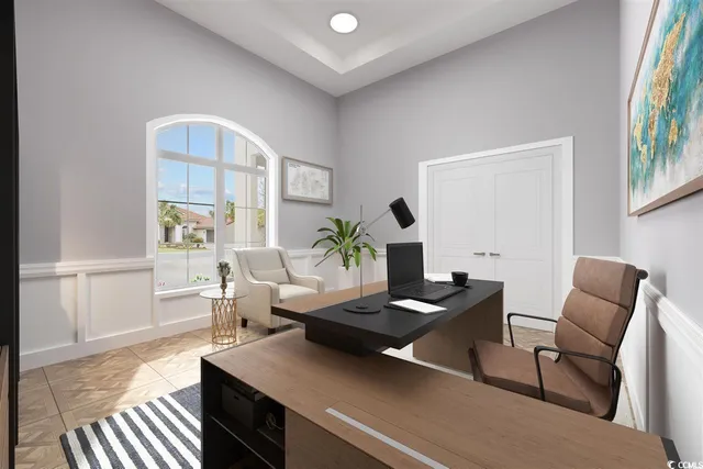 $3,389,000 | 9684 Ravello Court, Myrtle Beach, SC 29579