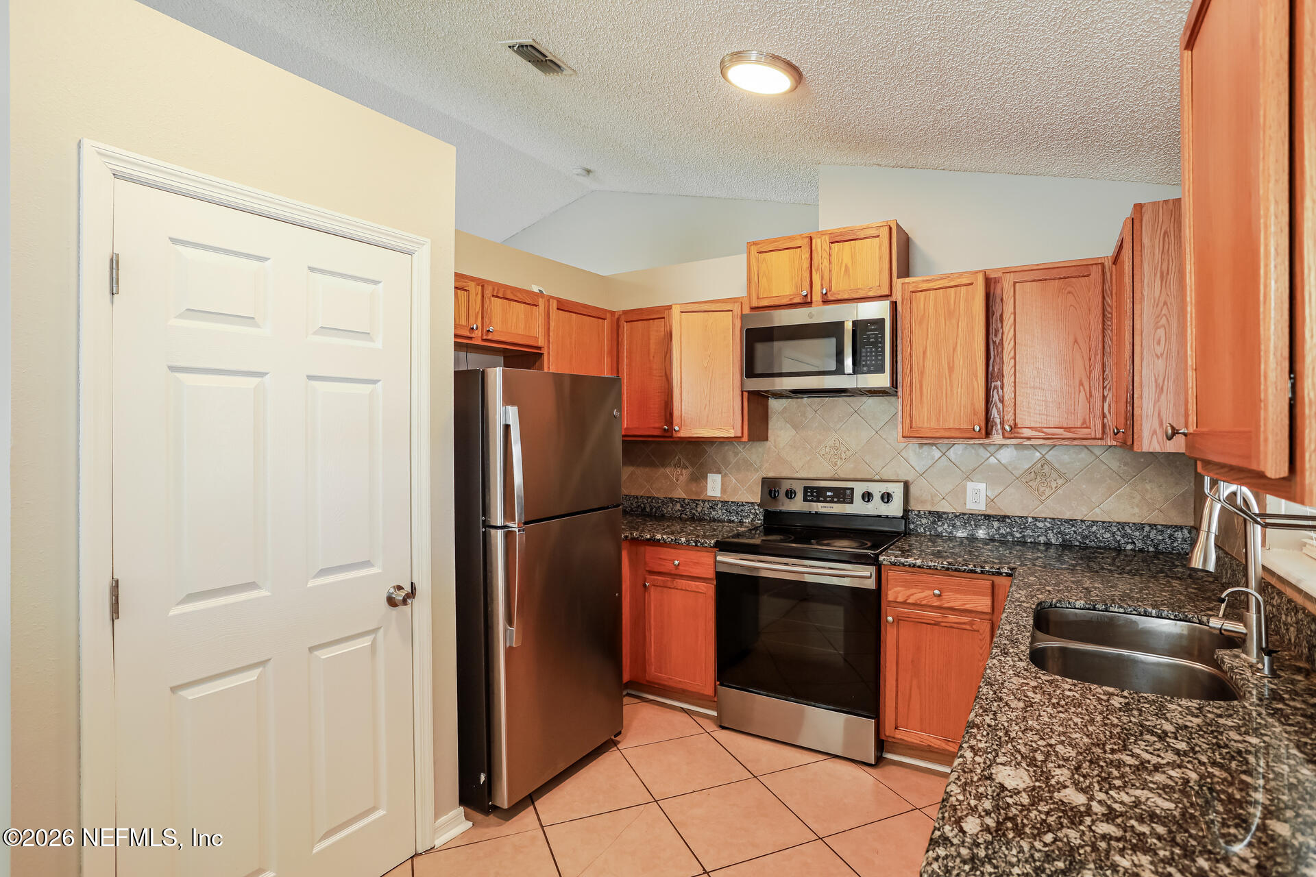 7336 Governors Park Road Jacksonville, FL 32244 - Photo 7 of 21 007-photo-kitchen-15221755