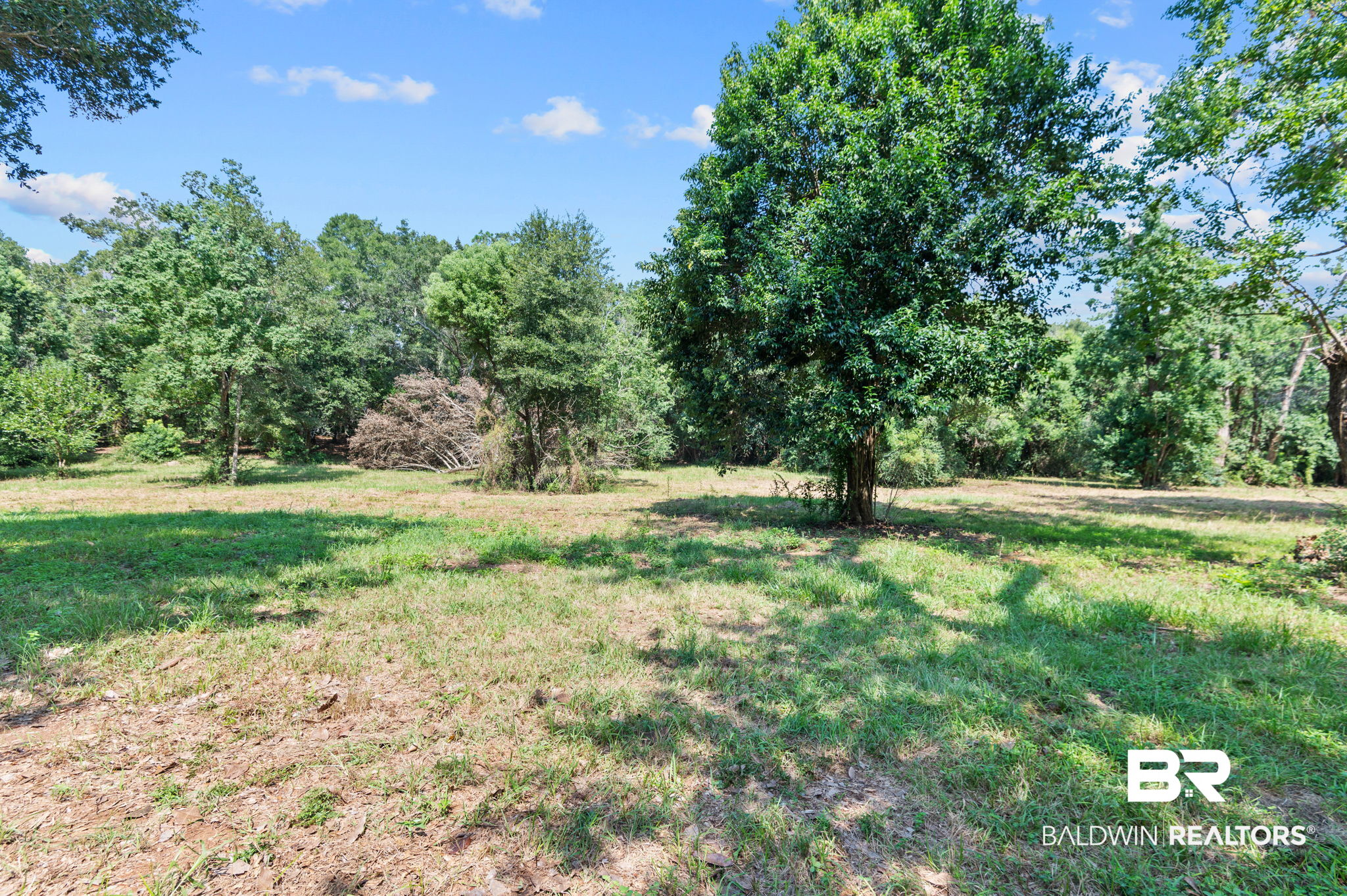 13039 Lipscomb Road Foley, AL 36535 - Photo 42 of 55 Gallery Image 42