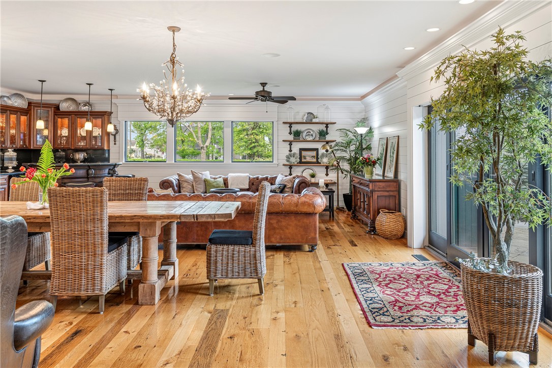 77 Janice Road Warwick, RI 02886 - Photo 20 of 50