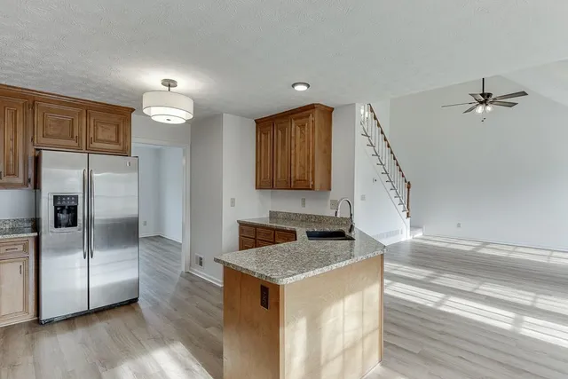 $389,900 | 3010 Ashdowne Court, Snellville, GA 30078