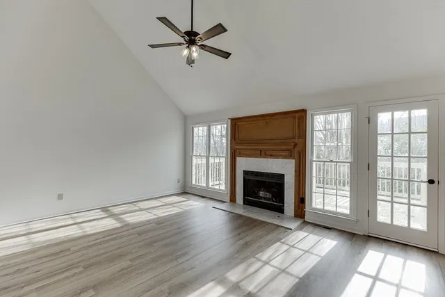 $389,900 | 3010 Ashdowne Court, Snellville, GA 30078