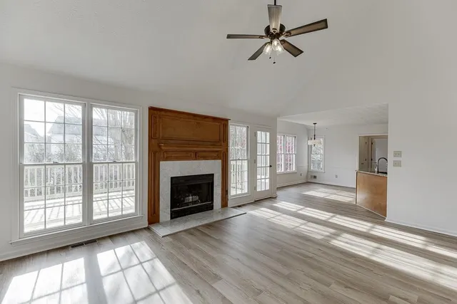 $389,900 | 3010 Ashdowne Court, Snellville, GA 30078