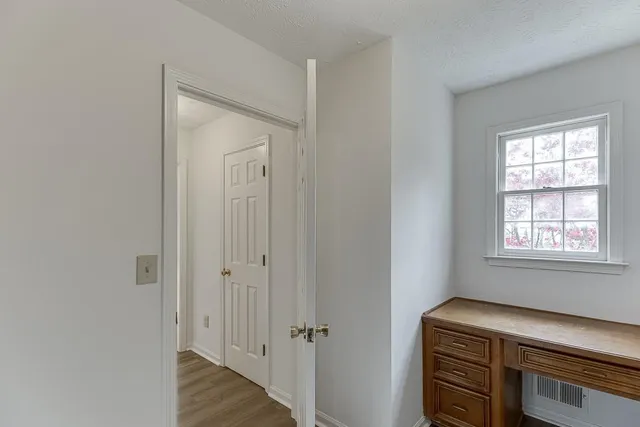 $389,900 | 3010 Ashdowne Court, Snellville, GA 30078