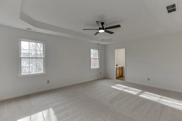 $389,900 | 3010 Ashdowne Court, Snellville, GA 30078