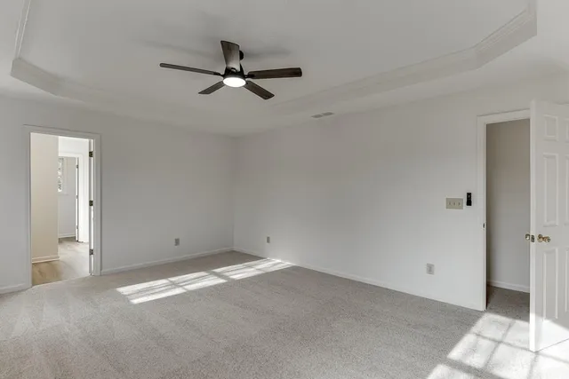 $389,900 | 3010 Ashdowne Court, Snellville, GA 30078