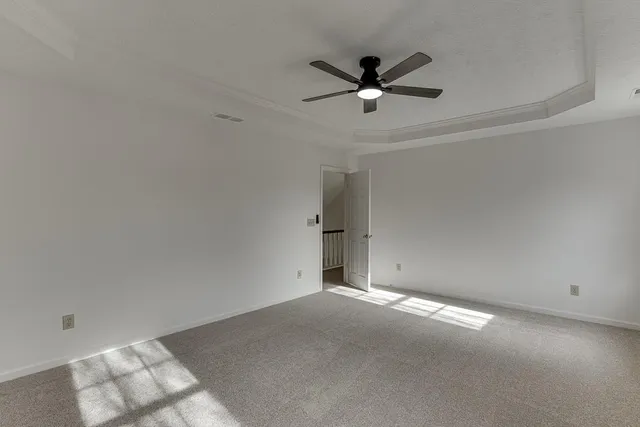 $389,900 | 3010 Ashdowne Court, Snellville, GA 30078