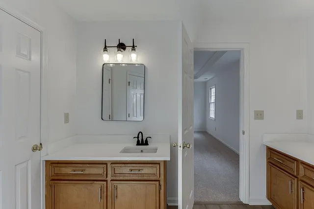 $389,900 | 3010 Ashdowne Court, Snellville, GA 30078