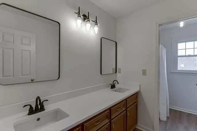 $389,900 | 3010 Ashdowne Court, Snellville, GA 30078