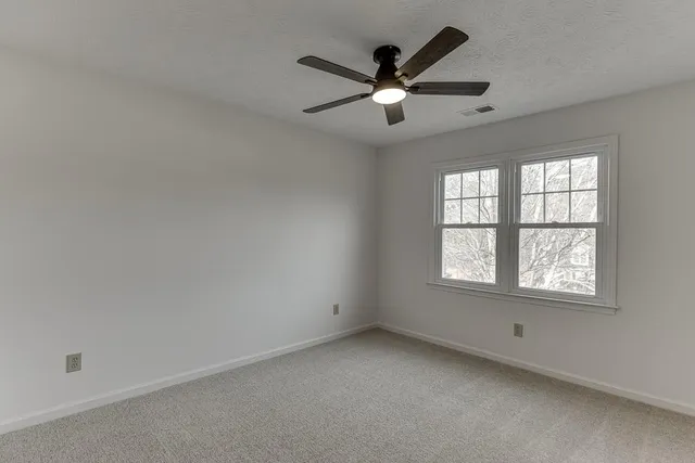 $389,900 | 3010 Ashdowne Court, Snellville, GA 30078